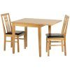 Square Extendable Dining Tables (Photo 24 of 25)