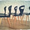 Vintage Chaises (Photo 8 of 15)