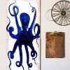Octopus Wall Art (Photo 7 of 15)