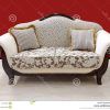 Old Fashioned Sofas (Photo 2 of 15)