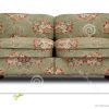 Old Fashioned Sofas (Photo 7 of 15)