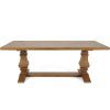 Provence Dining Tables (Photo 8 of 25)