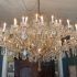 The Best French Crystal Chandeliers