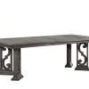 Candice Ii Extension Rectangle Dining Tables (Photo 8 of 25)