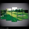 Golf Canvas Wall Art (Photo 3 of 15)