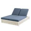 Orbit Chaise Lounges (Photo 14 of 15)