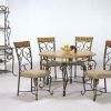 Smartie Dining Tables And Chairs (Photo 13 of 25)