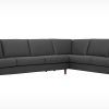 Eq3 Sectional Sofas (Photo 6 of 15)