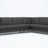 Eq3 Sectional Sofas (Photo 7 of 15)