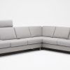 Eq3 Sectional Sofas (Photo 14 of 15)