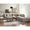 Home Depot Sectional Sofas (Photo 1 of 15)