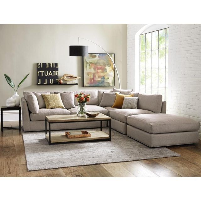 2024 Best of Home Depot Sectional Sofas