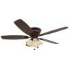 Outdoor Ceiling Fans Under $150 (Photo 15 of 15)