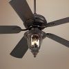 Casa Vieja Outdoor Ceiling Fans (Photo 10 of 15)