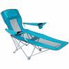 Chaise Lounge Beach Chairs (Photo 9 of 15)