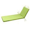 Big Lots Chaise Lounges (Photo 10 of 15)
