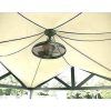 Outdoor Ceiling Fans For Gazebo (Photo 8 of 15)