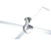 Hunter Outdoor Ceiling Fans With White Lights (Photo 10 of 15)