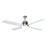 Outdoor Ceiling Fans With Plastic Blades (Photo 6 of 15)