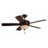 15 The Best Rust Proof Outdoor Ceiling Fans