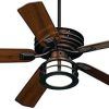 Outdoor Ceiling Fans At Costco (Photo 8 of 15)