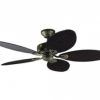 Outdoor Ceiling Fans At Menards (Photo 1 of 15)