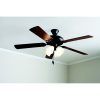 Outdoor Ceiling Fans At Walmart (Photo 2 of 15)