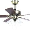 Outdoor Ceiling Fans At Walmart (Photo 4 of 15)