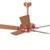 Outdoor Ceiling Fans By Hunter (Photo 9 of 15)