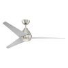 Outdoor Ceiling Fans For 7 Foot Ceilings (Photo 12 of 15)