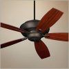 Outdoor Ceiling Fans For Barns (Photo 8 of 15)