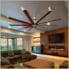 Outdoor Ceiling Fans For Barns (Photo 11 of 15)