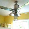 Outdoor Ceiling Fans For Barns (Photo 9 of 15)