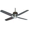 Outdoor Ceiling Fans For Canopy (Photo 4 of 15)