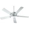 Outdoor Ceiling Fans For Canopy (Photo 14 of 15)