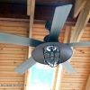 Outdoor Ceiling Fans For Decks (Photo 12 of 15)