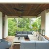 Outdoor Ceiling Fans For Decks (Photo 7 of 15)