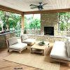 Outdoor Ceiling Fans For Decks (Photo 11 of 15)