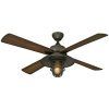 Outdoor Ceiling Fans For High Wind Areas (Photo 10 of 15)