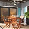 Outdoor Ceiling Fans For Patios (Photo 12 of 15)