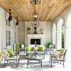 Outdoor Ceiling Fans For Patios (Photo 15 of 15)