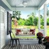 Outdoor Ceiling Fans For Porch (Photo 12 of 15)