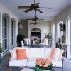 Outdoor Ceiling Fans For Porch (Photo 11 of 15)