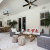 Outdoor Ceiling Fans For Porches (Photo 1 of 15)