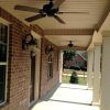 Outdoor Ceiling Fans For Porches (Photo 11 of 15)