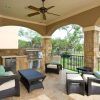 Outdoor Ceiling Fans For Porches (Photo 13 of 15)
