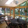 Outdoor Ceiling Fans For Screened Porches (Photo 12 of 15)