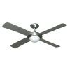 Outdoor Ceiling Fans For Wet Locations (Photo 14 of 15)