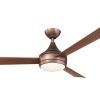Outdoor Ceiling Fans For Wet Locations (Photo 4 of 15)