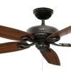 Outdoor Ceiling Fans For Wet Locations (Photo 12 of 15)